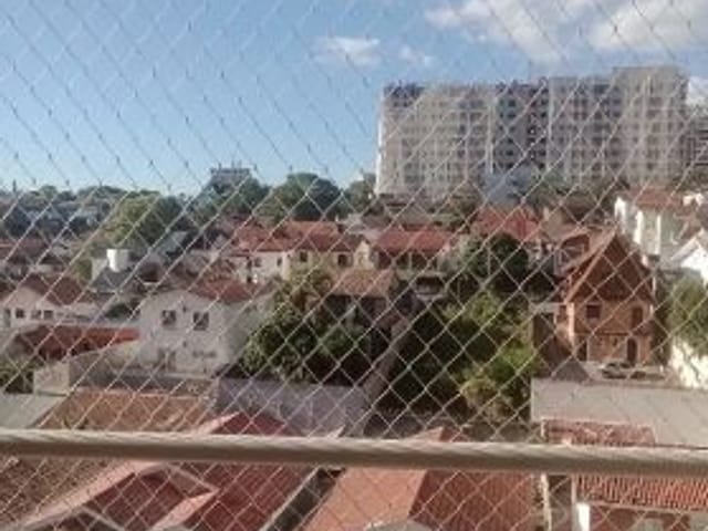 Foto do Apartamento - Apartamento com 2 dormitórios à venda, 63 m² por R$ 580.000,00 - Jardim Apolo - São José dos Campos/SP | INDEPENDENCE NEGOCIOS IMOBILIARIOS LTDA