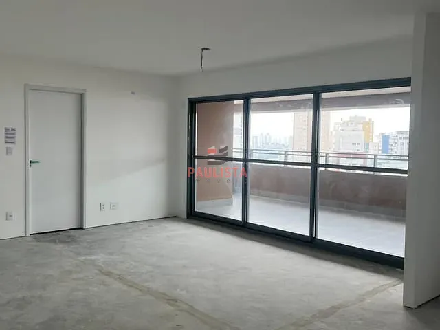 Apartamento 3 quartos e 2 banheiros, à venda, no bairro Saúde em São Paulo