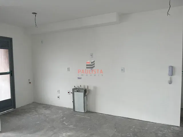 Apartamento 3 quartos e 2 banheiros, à venda, no bairro Saúde em São Paulo