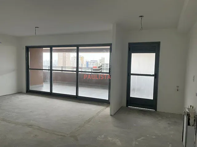 Apartamento 3 quartos e 2 banheiros, à venda, no bairro Saúde em São Paulo