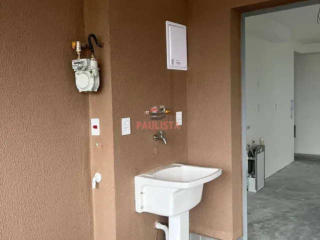 Apartamento 3 quartos e 2 banheiros, à venda, no bairro Saúde em São Paulo