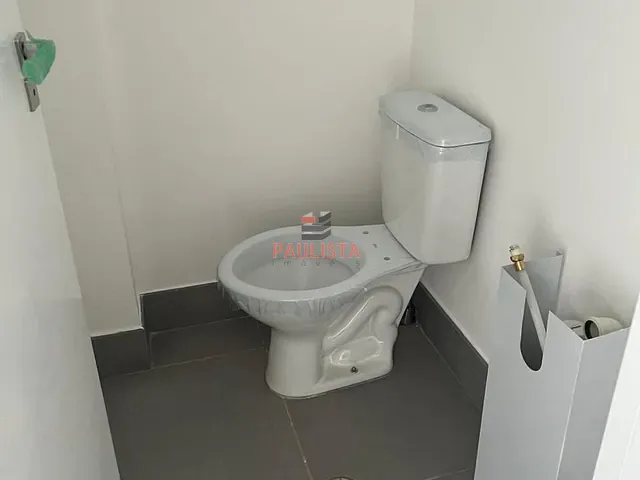 Apartamento 3 quartos e 2 banheiros, à venda, no bairro Saúde em São Paulo