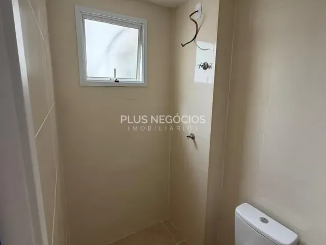 Apartamento 3 quartos e 2 banheiros, à venda, no bairro Parque Campolim em Sorocaba