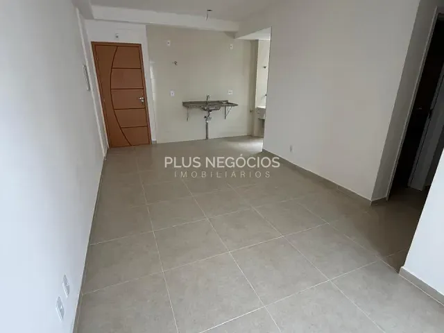 Apartamento 3 quartos e 2 banheiros, à venda, no bairro Parque Campolim em Sorocaba