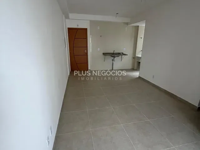 Apartamento 3 quartos e 2 banheiros, à venda, no bairro Parque Campolim em Sorocaba