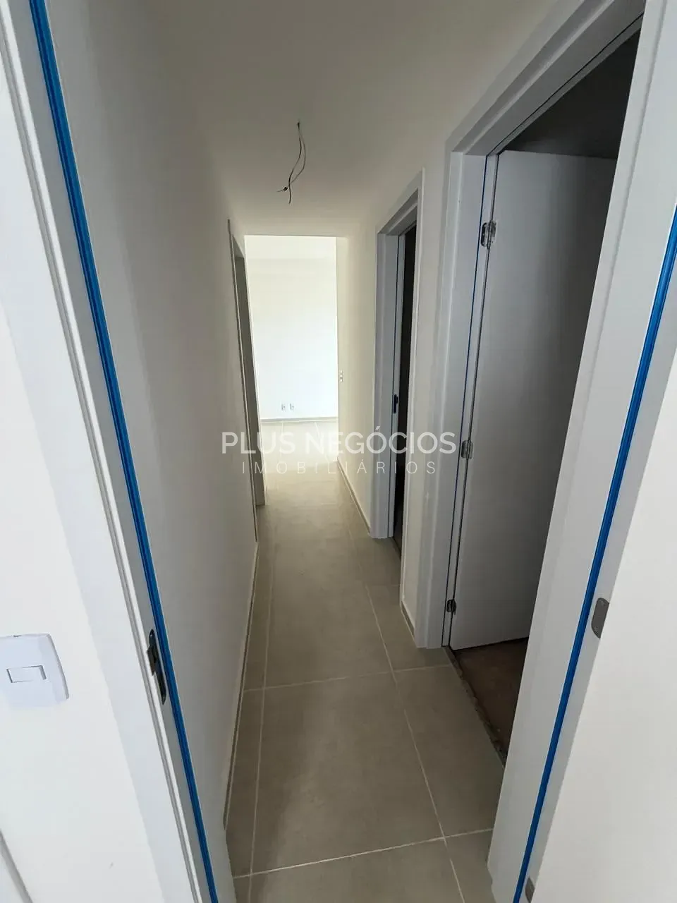 Apartamento, 3 quartos, 67 m² - Foto 2