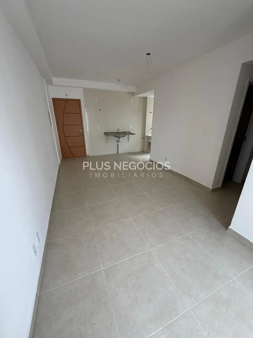 Apartamento, 3 quartos, 67 m² - Foto 3