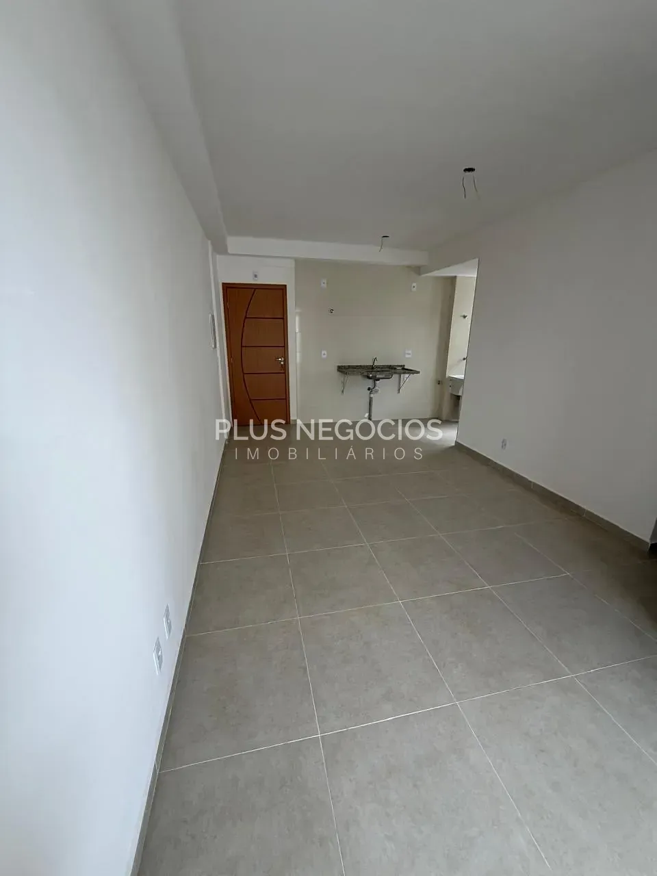 Apartamento, 3 quartos, 67 m² - Foto 4