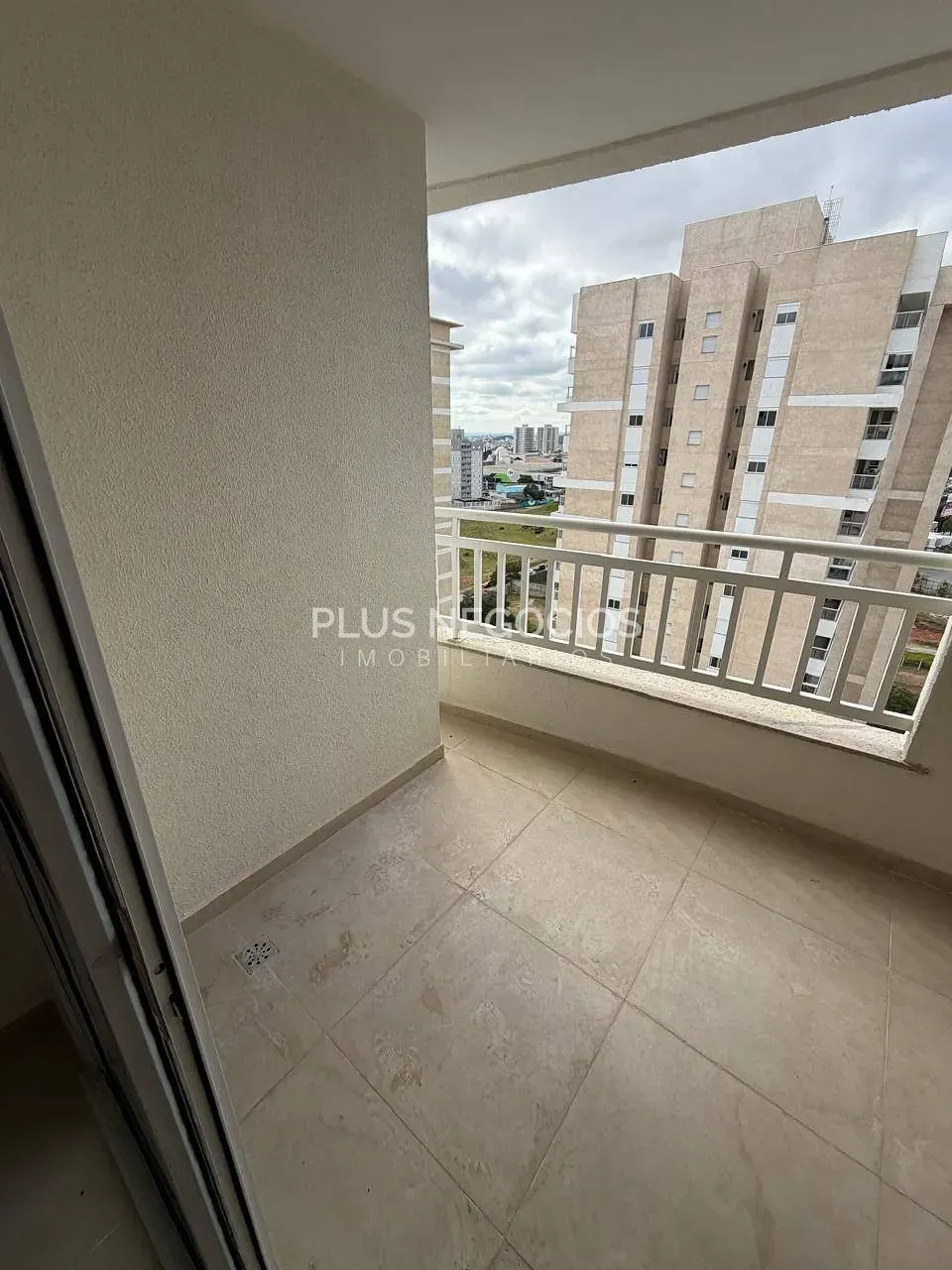Apartamento, 3 quartos, 67 m² - Foto 7