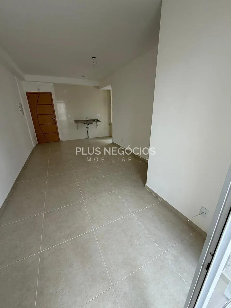 Apartamento, 3 quartos, 67 m² - Foto 8
