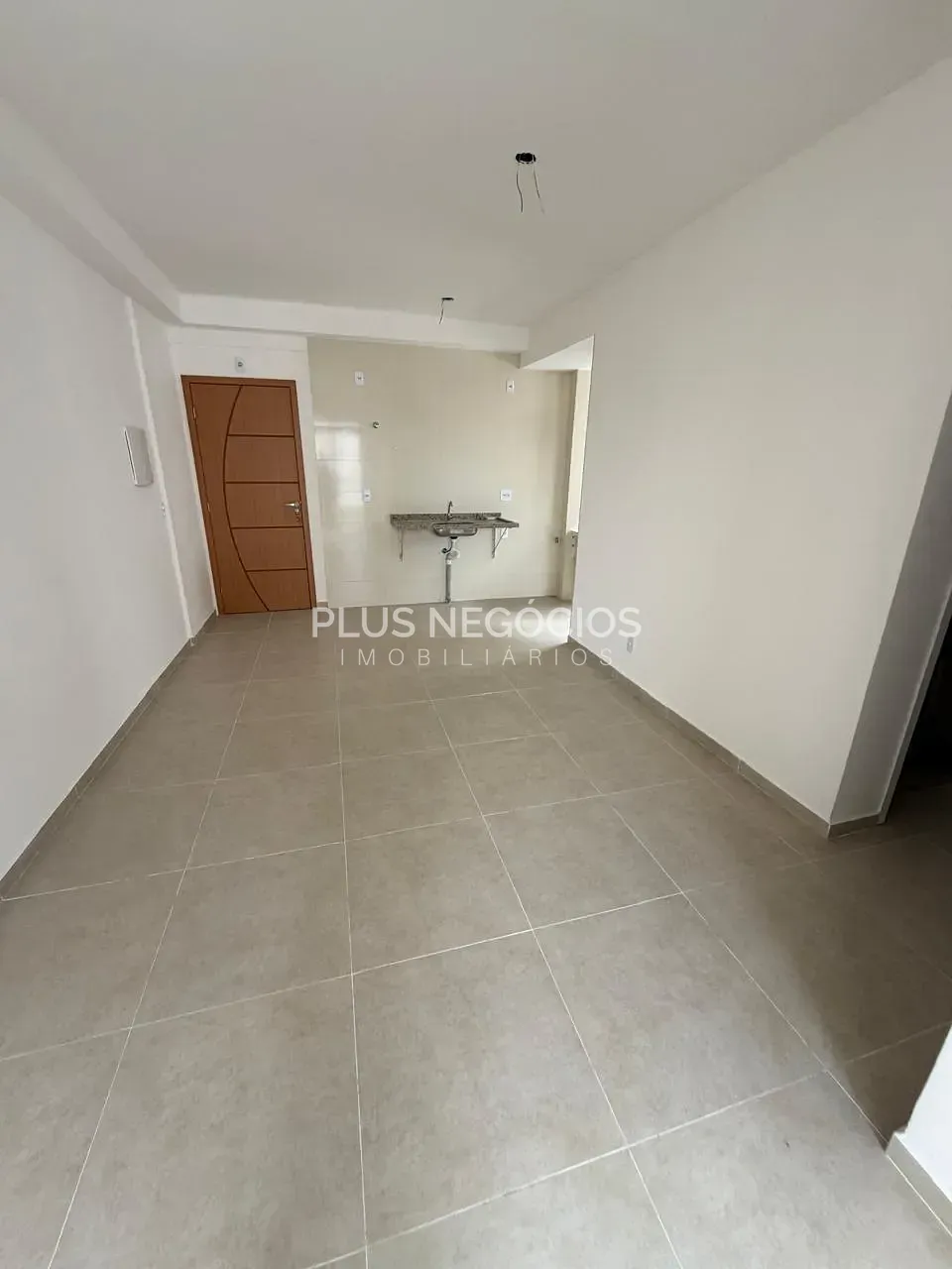 Apartamento, 3 quartos, 67 m² - Foto 9
