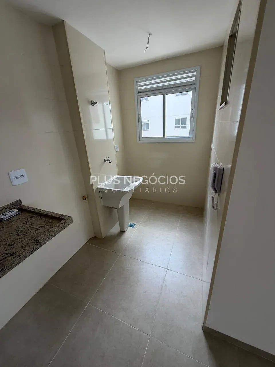 Apartamento, 3 quartos, 67 m² - Foto 10