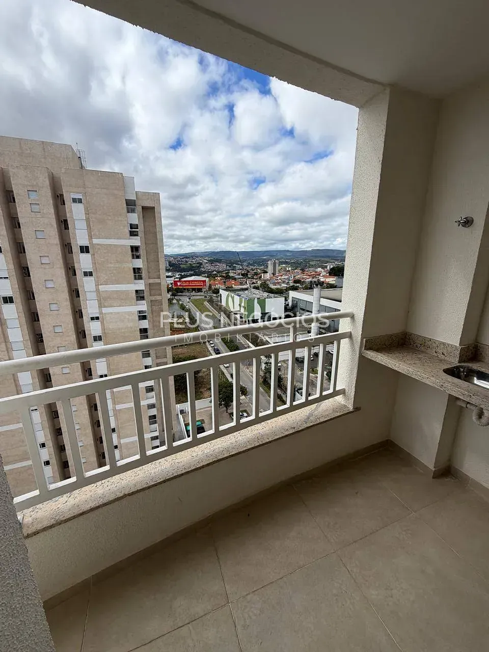 Apartamento, 3 quartos, 67 m² - Foto 11