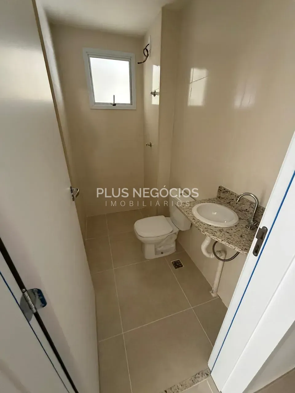 Apartamento, 3 quartos, 67 m² - Foto 12
