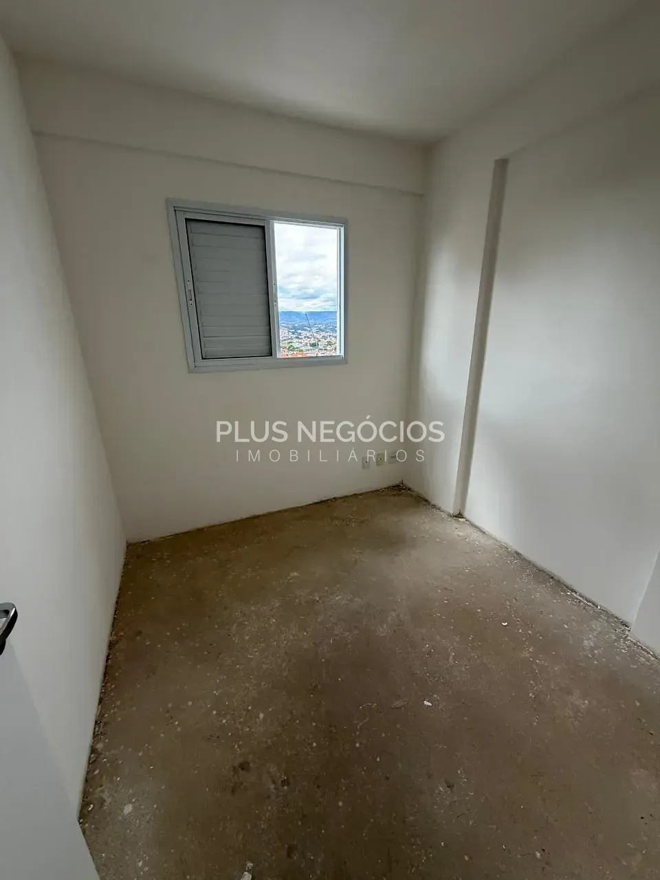 Apartamento, 3 quartos, 67 m² - Foto 13