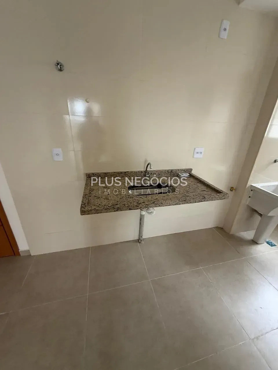 Apartamento, 3 quartos, 67 m² - Foto 14