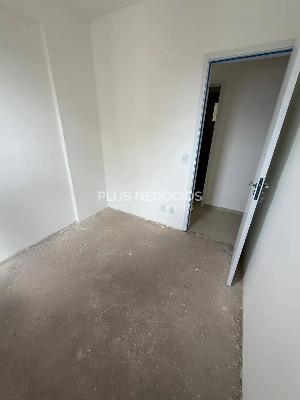 Apartamento, 3 quartos, 67 m² - Foto 15