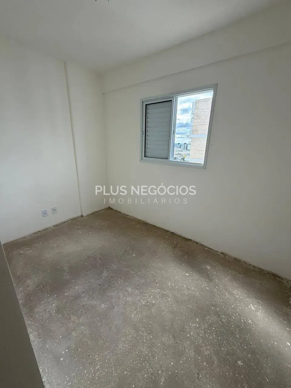 Apartamento, 3 quartos, 67 m² - Foto 16