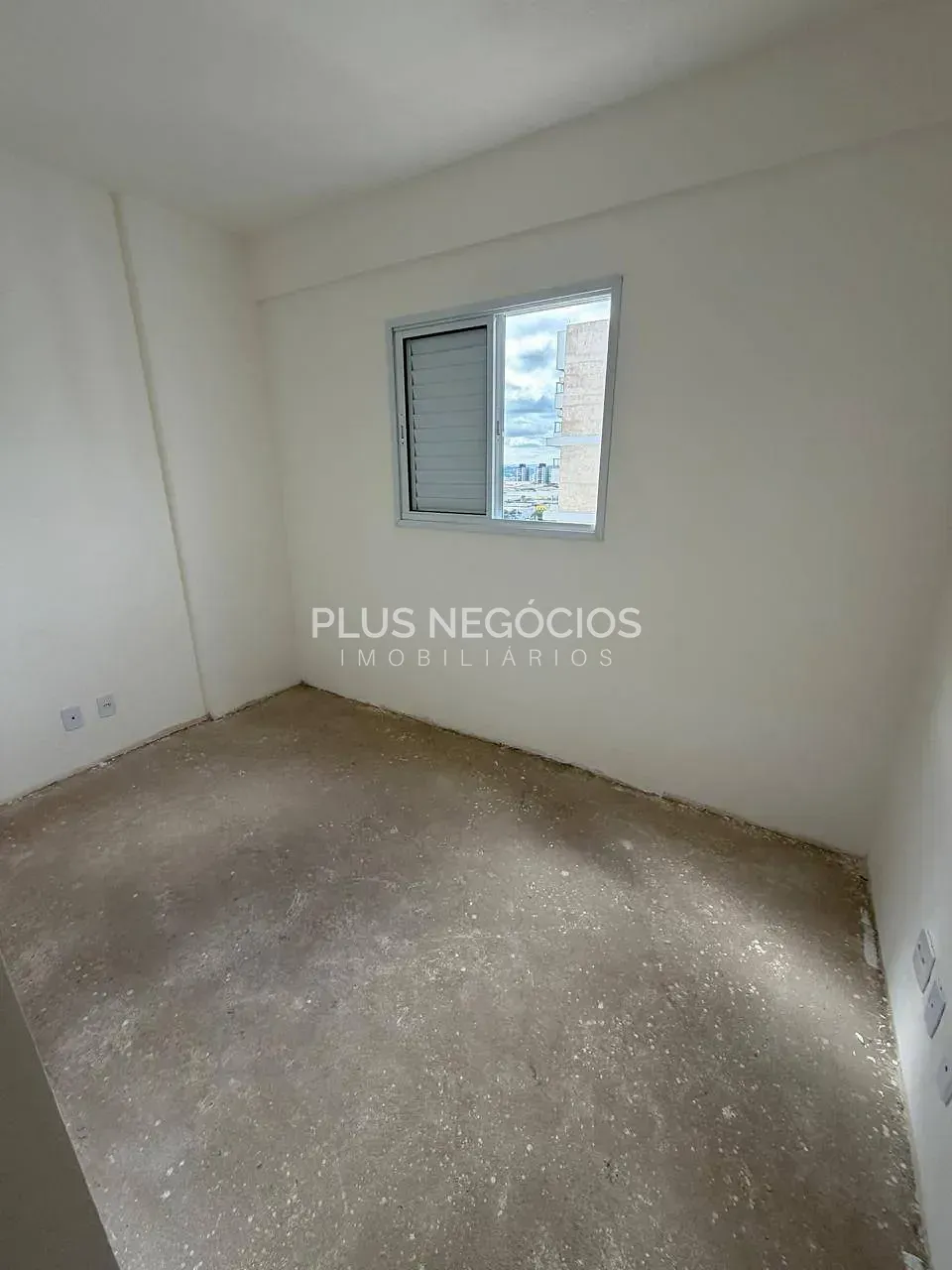 Apartamento, 3 quartos, 67 m² - Foto 17