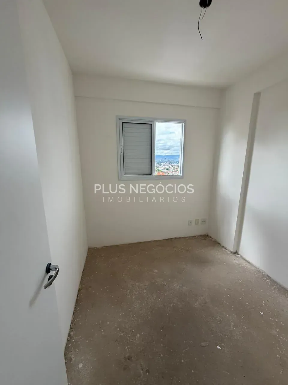Apartamento, 3 quartos, 67 m² - Foto 18