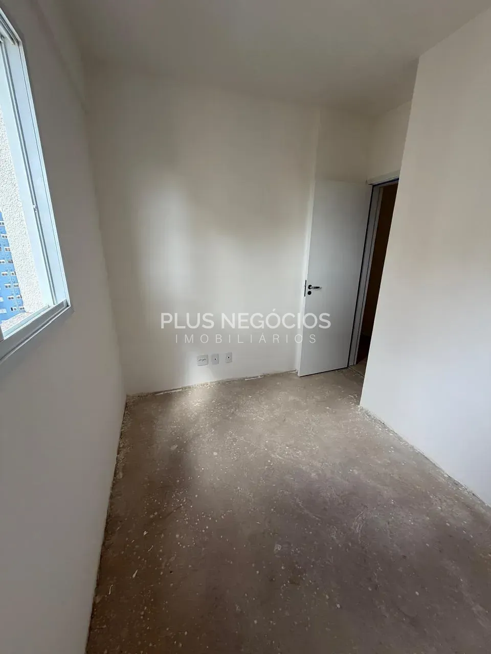 Apartamento, 3 quartos, 67 m² - Foto 19