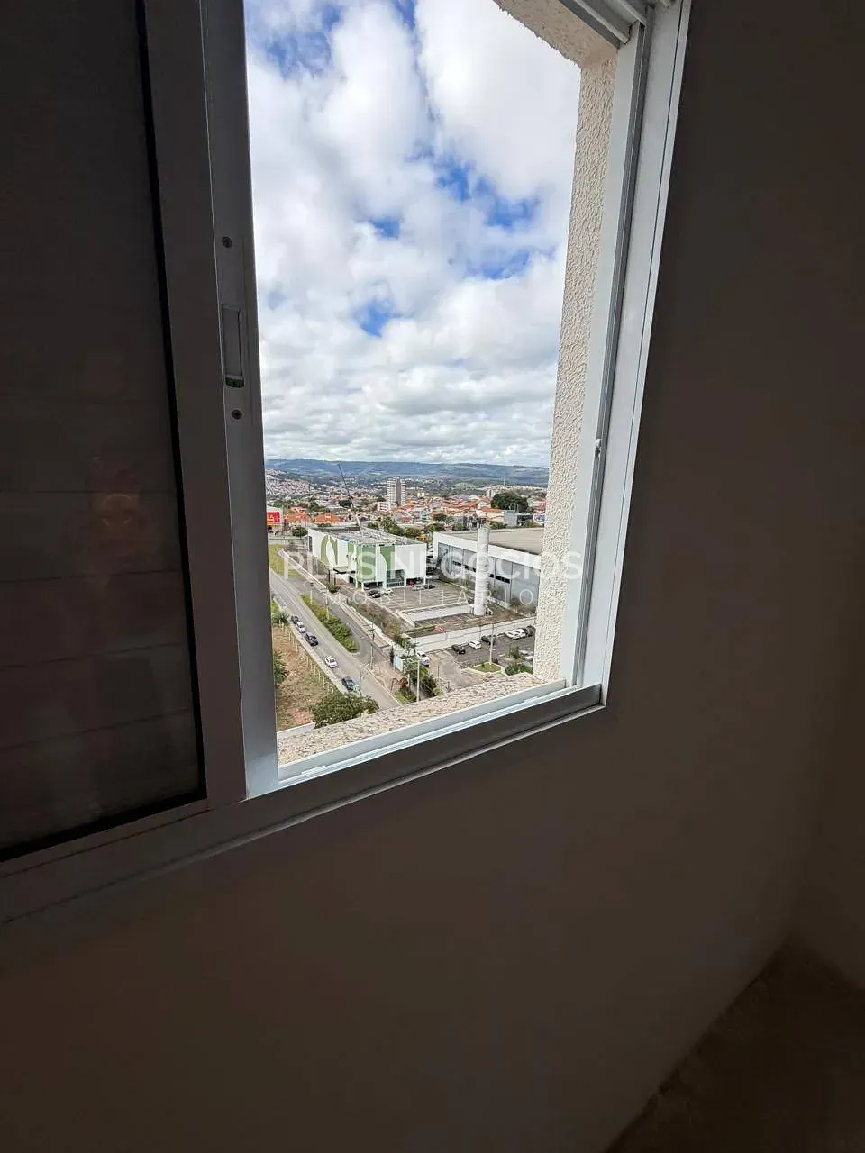 Apartamento, 3 quartos, 67 m² - Foto 20