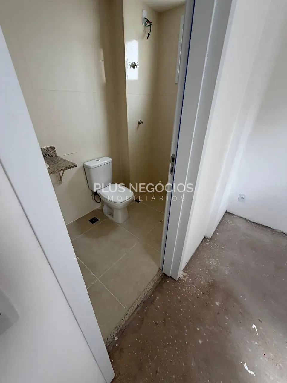 Apartamento, 3 quartos, 67 m² - Foto 21