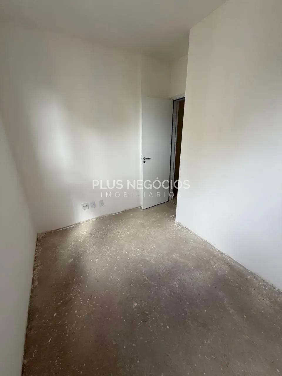 Apartamento, 3 quartos, 67 m² - Foto 22