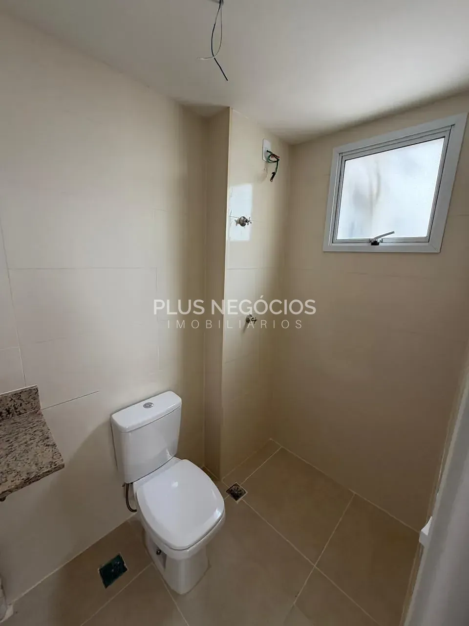 Apartamento, 3 quartos, 67 m² - Foto 23