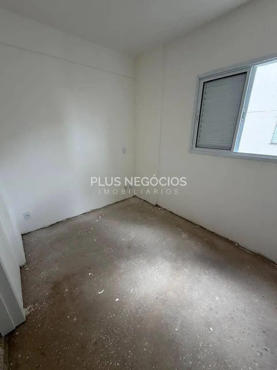 Apartamento, 3 quartos, 67 m² - Foto 24