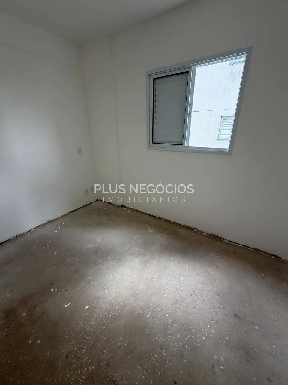 Apartamento, 3 quartos, 67 m² - Foto 25