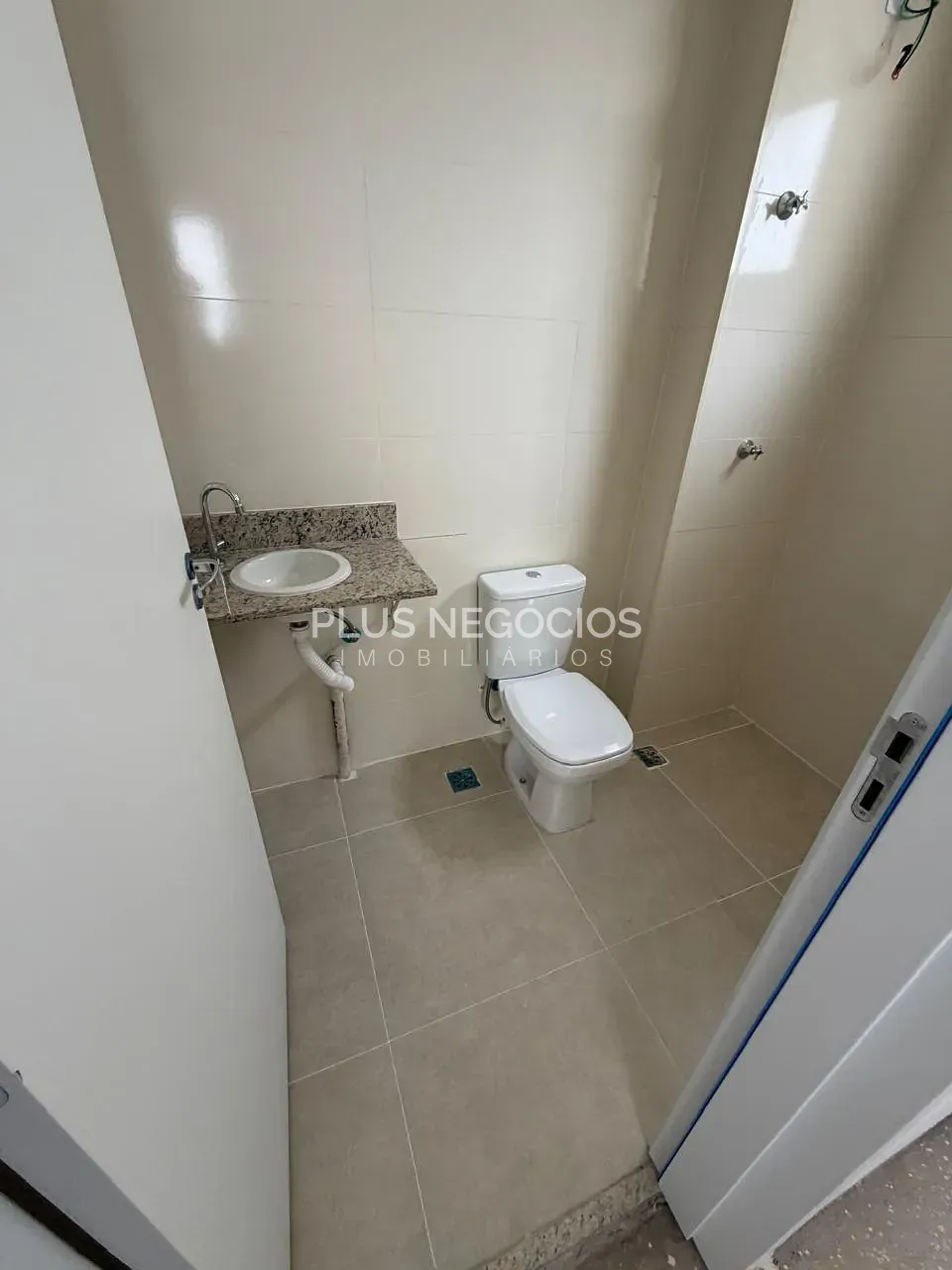 Apartamento, 3 quartos, 67 m² - Foto 26