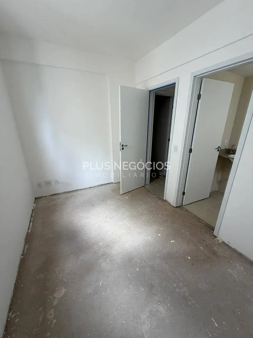 Apartamento, 3 quartos, 67 m² - Foto 27