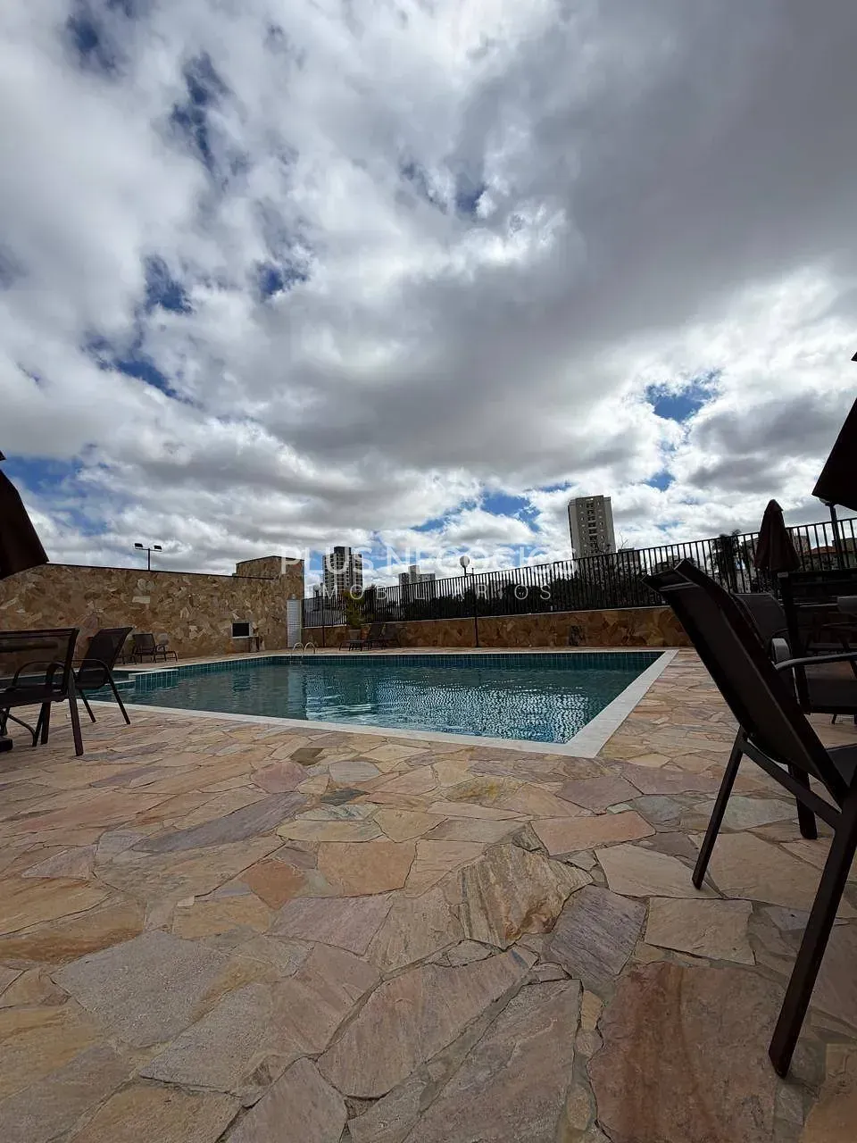 Apartamento, 3 quartos, 67 m² - Foto 30