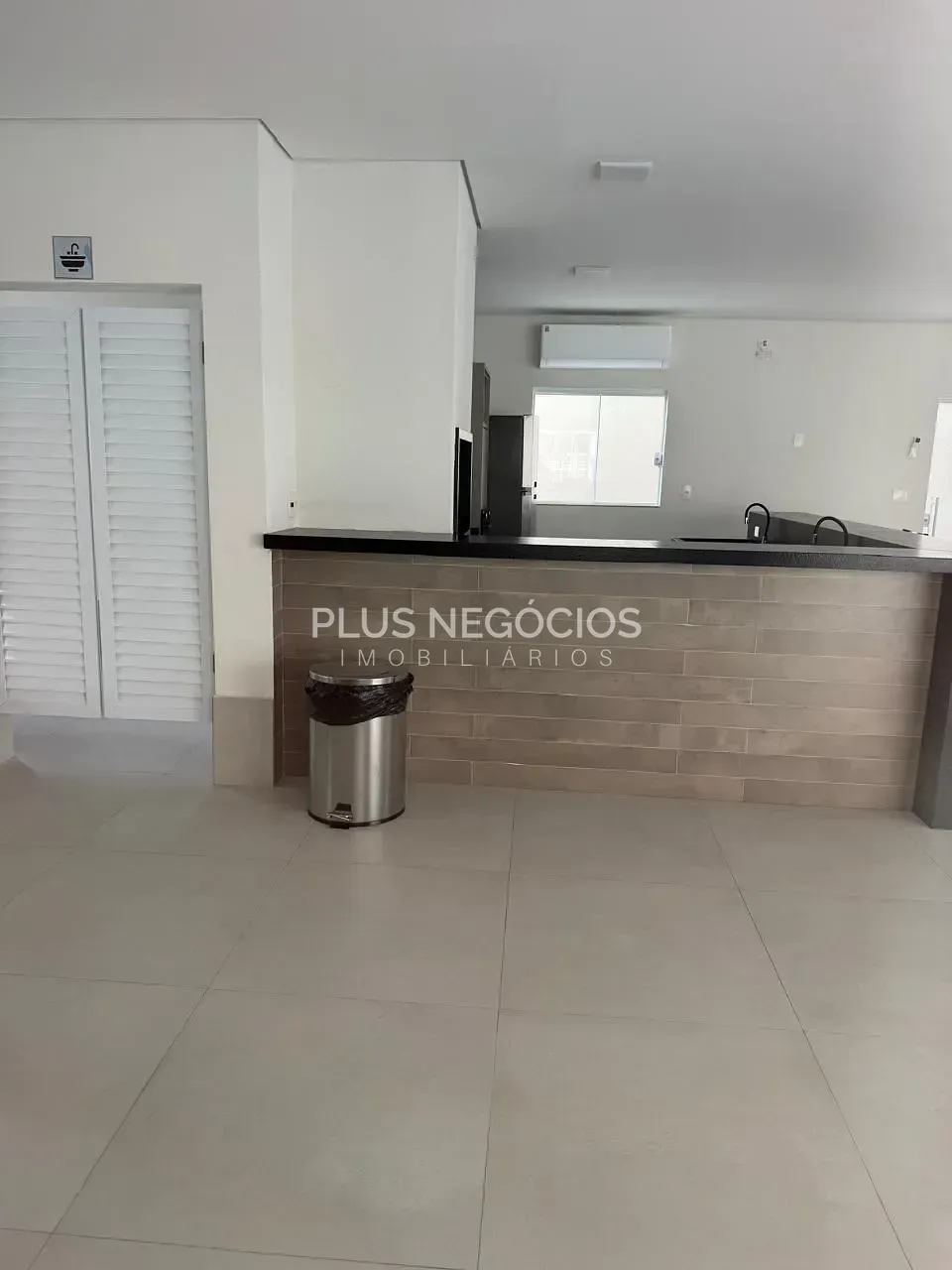Apartamento, 3 quartos, 67 m² - Foto 39