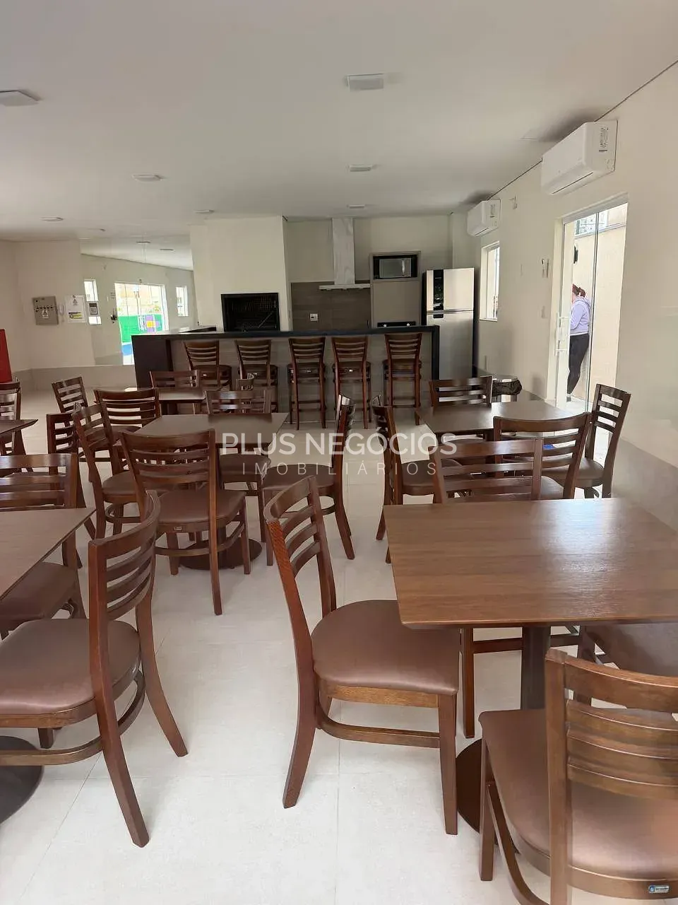 Apartamento, 3 quartos, 67 m² - Foto 41