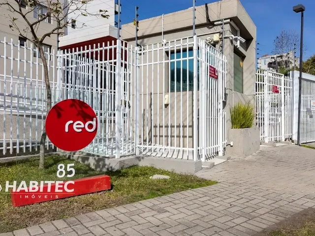 Apartamento 1 quarto e 1 banheiro, para alugar, no bairro Campina do Siqueira em Curitiba