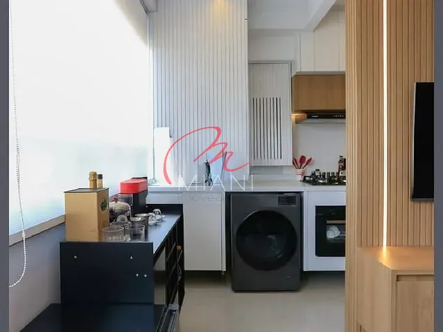 Apartamento 2 quartos e 1 banheiro, à venda, no bairro Butantã em São Paulo