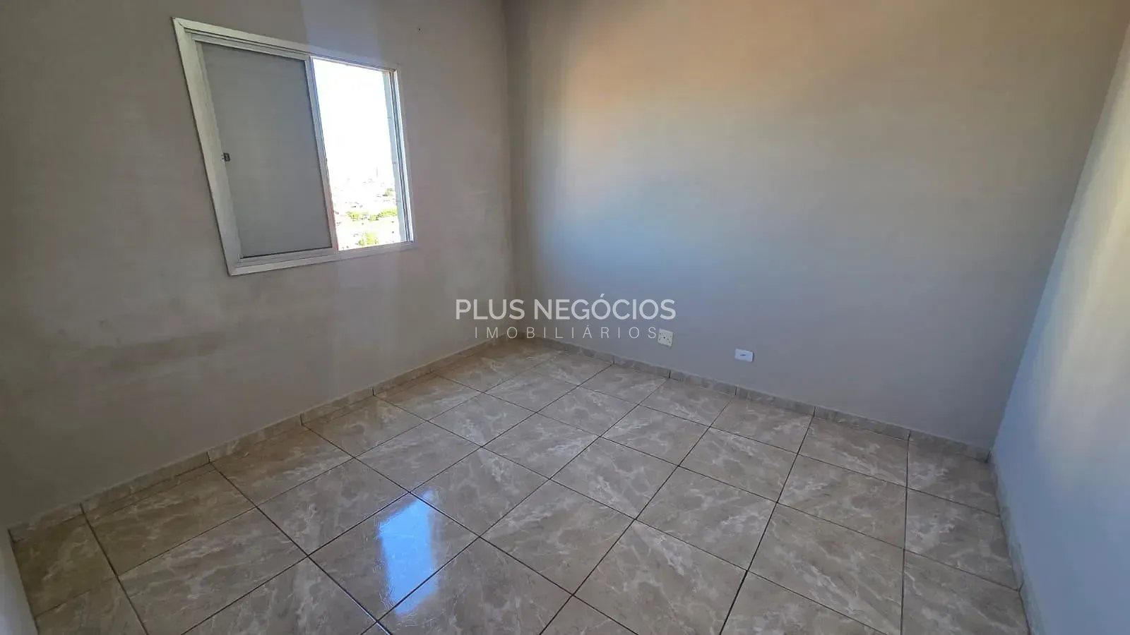 Apartamento, 2 quartos, 65 m² - Foto 17