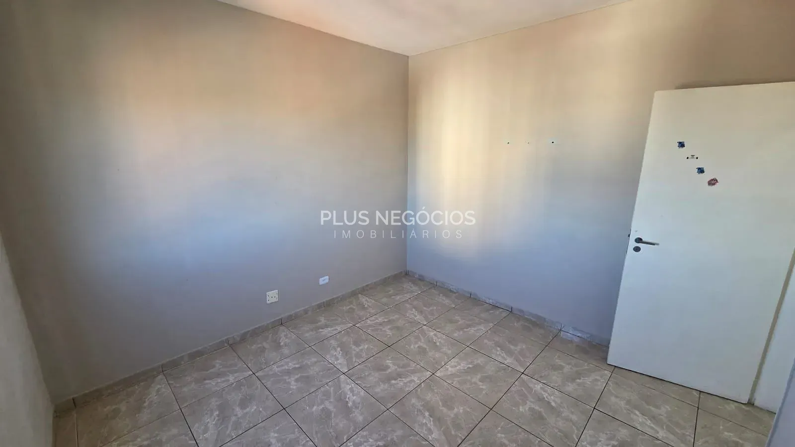 Apartamento, 2 quartos, 65 m² - Foto 20