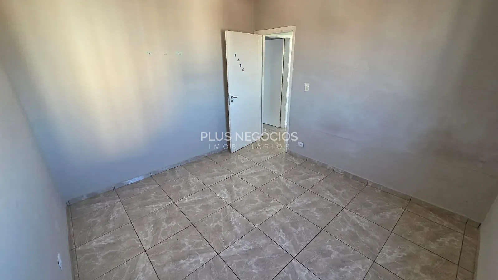 Apartamento, 2 quartos, 65 m² - Foto 21