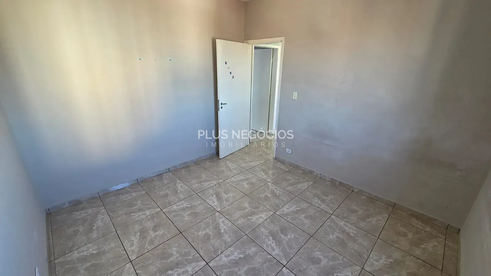 Apartamento, 2 quartos, 65 m² - Foto 22