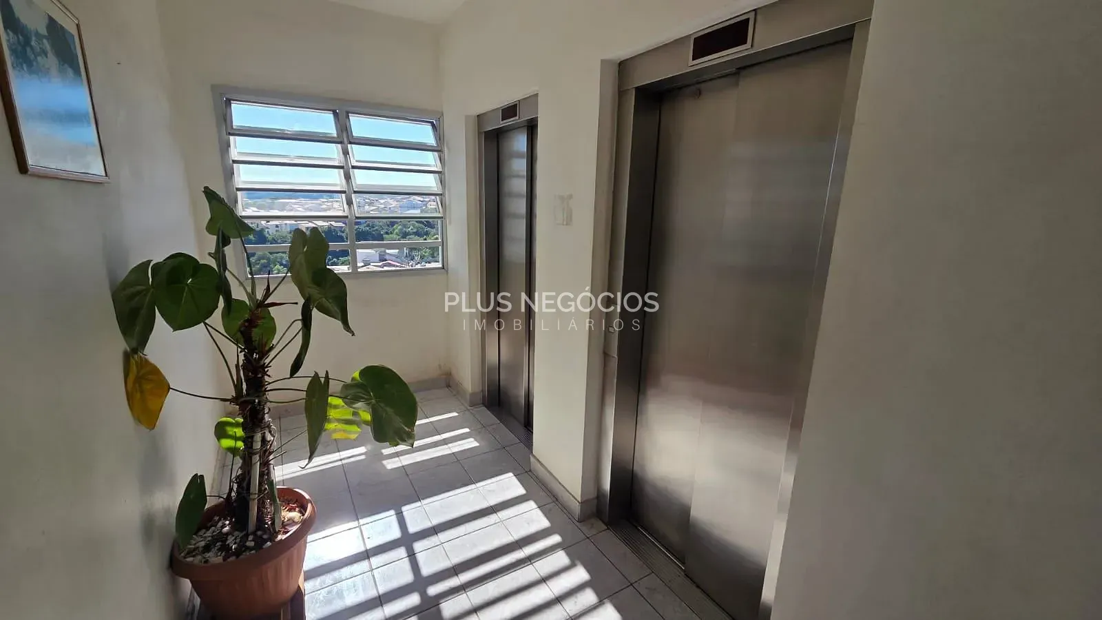 Apartamento, 2 quartos, 65 m² - Foto 27