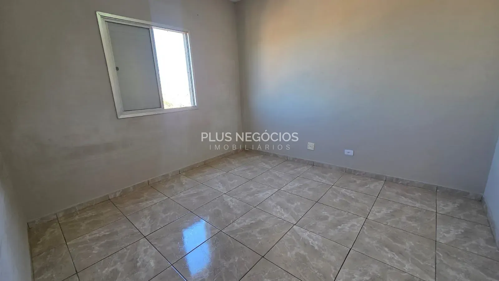 Apartamento, 2 quartos, 65 m² - Foto 23