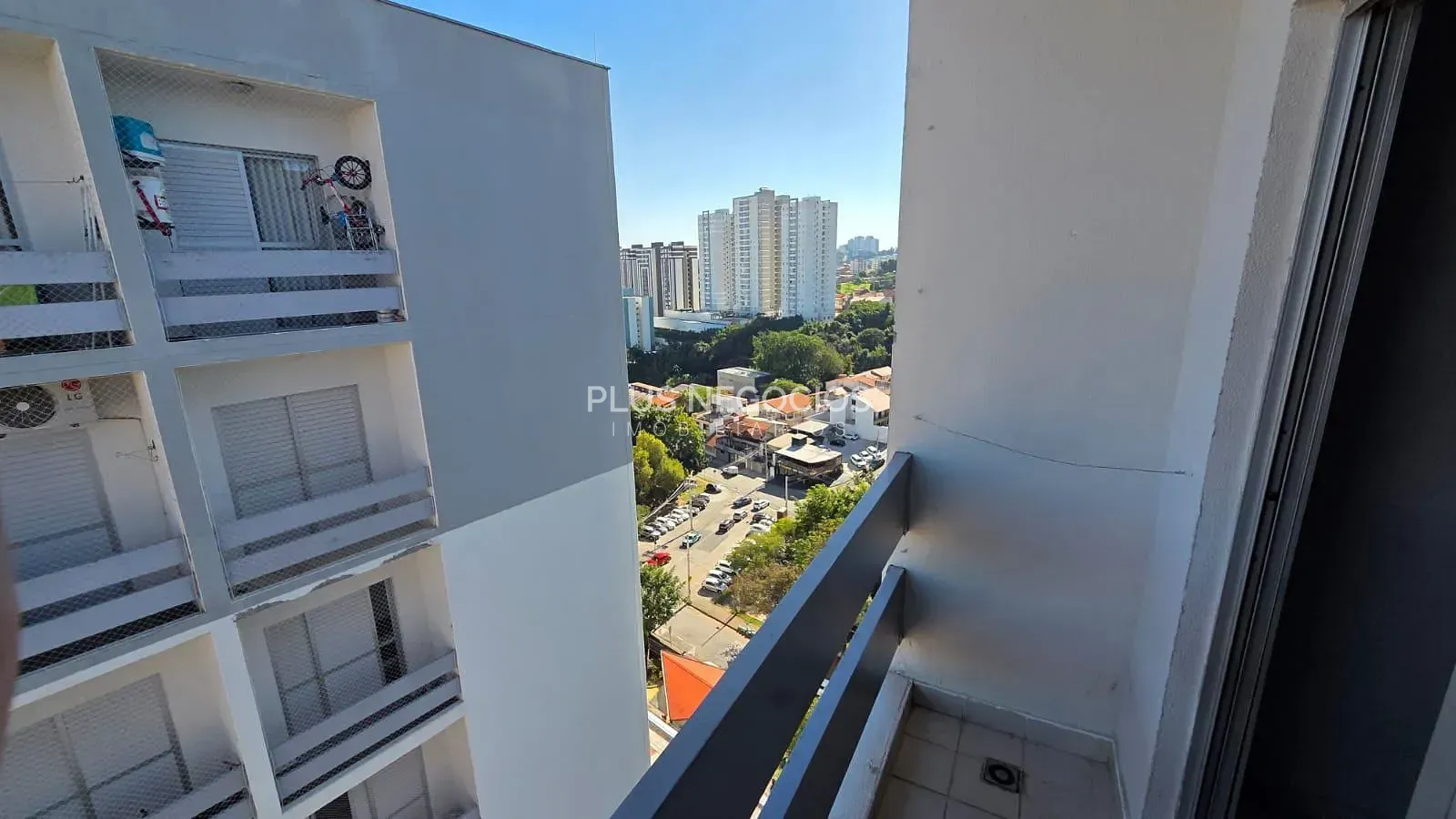 Apartamento, 2 quartos, 65 m² - Foto 19