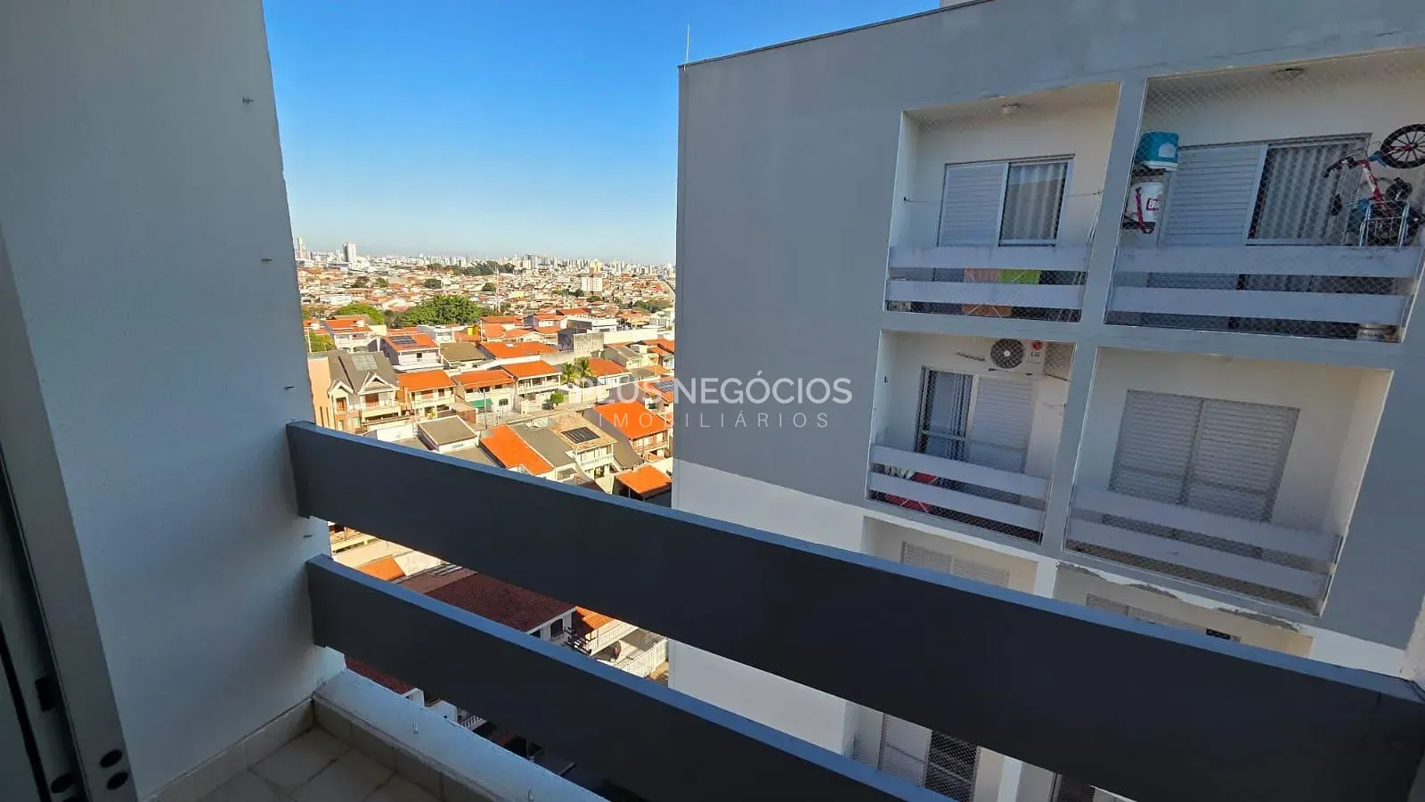 Apartamento, 2 quartos, 65 m² - Foto 18