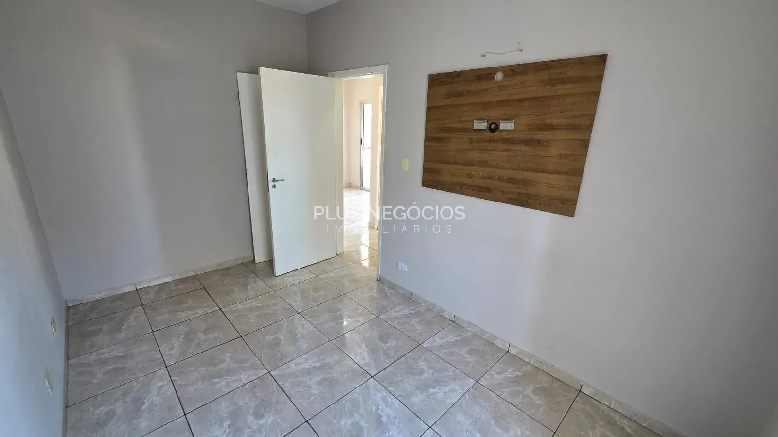 Apartamento, 2 quartos, 65 m² - Foto 16