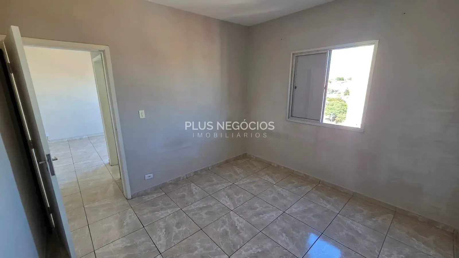 Apartamento, 2 quartos, 65 m² - Foto 24