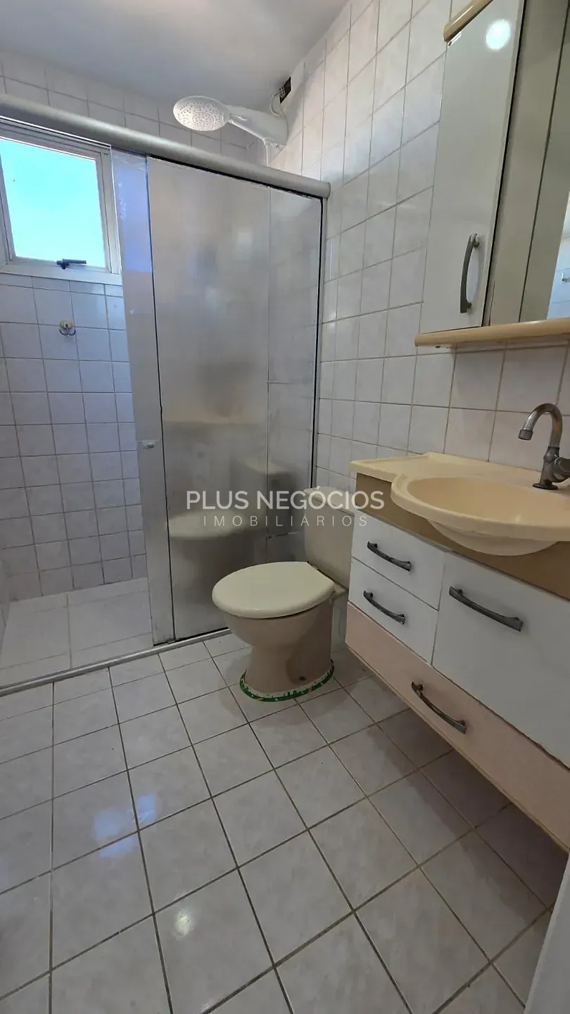Apartamento, 2 quartos, 65 m² - Foto 25