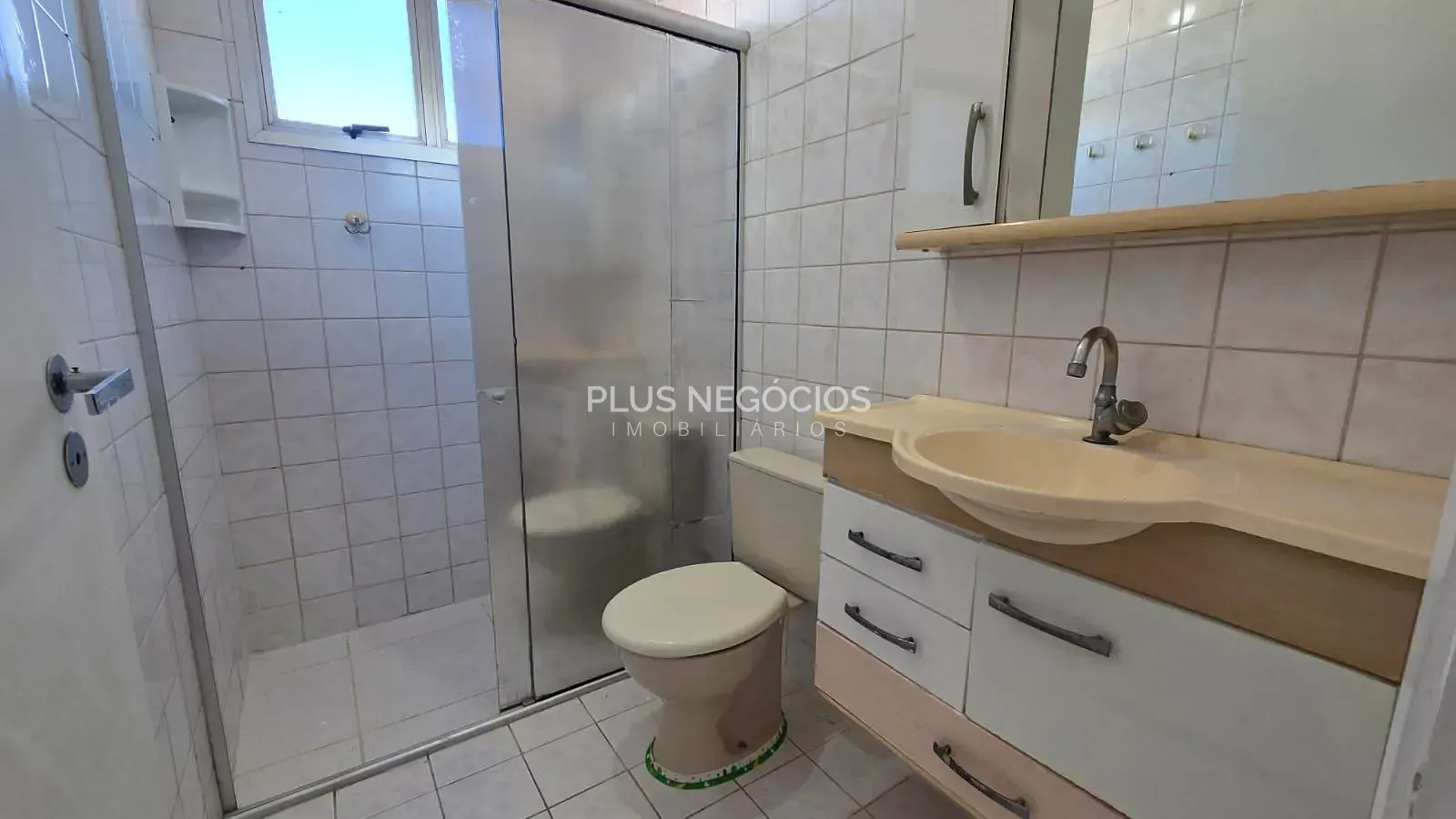 Apartamento, 2 quartos, 65 m² - Foto 26